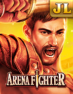 สูตรเล่นสล็อต สบาย 99 ถอนเงินฟรี คา สิ โน เพื่อความสำเร็จ