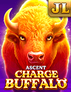 สบาย 99 ถอนเงินแจก เครดิต ฟรี 300 ไม่ ต้อง ฝาก เล่นง่ายๆ