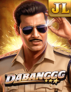 สบาย 99 ถอนเงินฟรี คา สิ โน เล่นง่ายจ่ายจริง ไม่มีเงื่อนไขยุ่งยาก