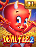 สนุกกับสบาย 99 ถอนเงินแจก เครดิต ฟรี 300 ไม่ ต้อง ฝาก